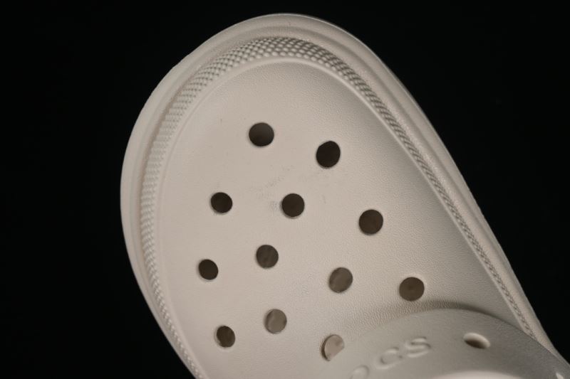 Crocs Sandals